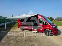 2018 Citroen Unknown