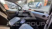 2018 Citroen Unknown