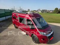 2018 Citroen Unknown