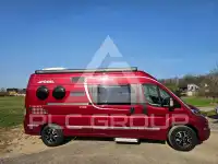 2018 Citroen Unknown