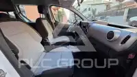 2018 Citroen Unknown