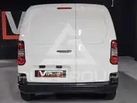 2018 Citroen Unknown