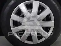 2018 Citroen Unknown
