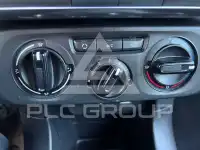 2018 Citroen C3