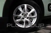 2018 Citroen C3