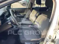 2018 Citroen C3