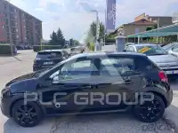2018 Citroen C3