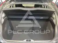 2018 Citroen C3