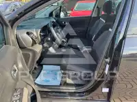 2018 Citroen C3