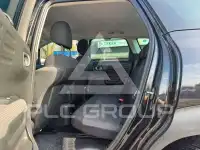 2018 Citroen C3