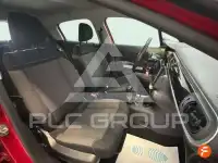 2018 Citroen C3