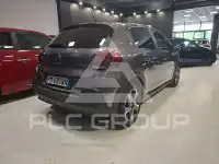 2018 Citroen C3