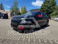 2018 Citroen C3