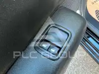 2018 Citroen C3