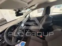 2018 Citroen C3