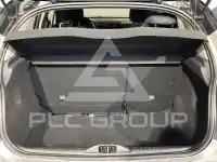 2018 Citroen C3