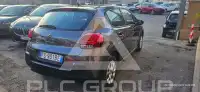 2018 Citroen C3
