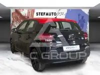 2018 Citroen C3