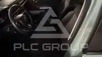 2018 Citroen C3