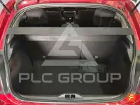 2018 Citroen C3