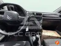 2018 Citroen C3