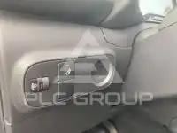 2018 Citroen C3