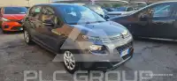 2018 Citroen C3
