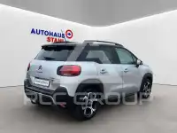 2018 Citroen C3
