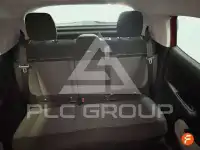 2018 Citroen C3