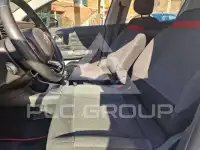 2018 Citroen C3