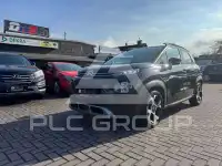 2018 Citroen C3