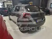 2018 Citroen C3