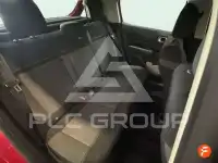 2018 Citroen C3