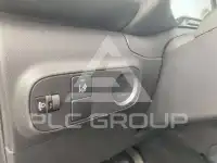 2018 Citroen C3