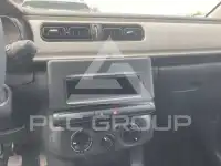 2018 Citroen C3
