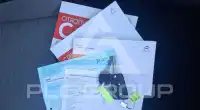 2018 Citroen C1