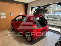 2018 Citroen C1