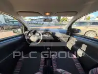 2018 Citroen C1