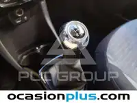 2018 Citroen C1