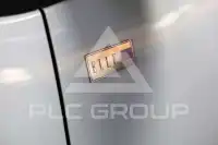 2018 Citroen C1