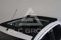 2018 Citroen C1