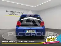 2018 Citroen C1