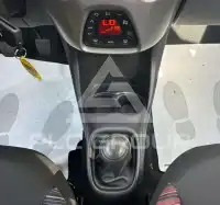 2018 Citroen C1