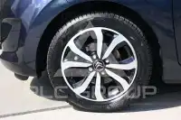 2018 Citroen C1