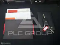 2018 Citroen C1