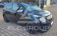 2018 Citroen C1