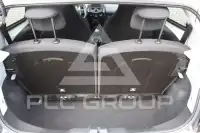 2018 Citroen C1