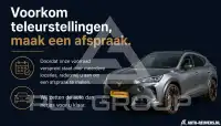 2018 Citroen C1
