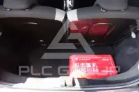 2018 Citroen C1