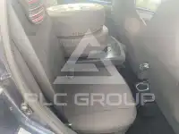 2018 Citroen C1